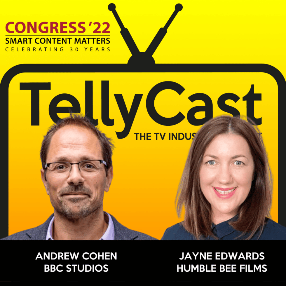 world-congress-of-science-podcast-special-tellycast